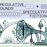 speculative-sounds-speculative-fictions